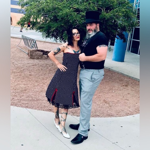 Meet your Posher, Michelle - Picture 7 of 15